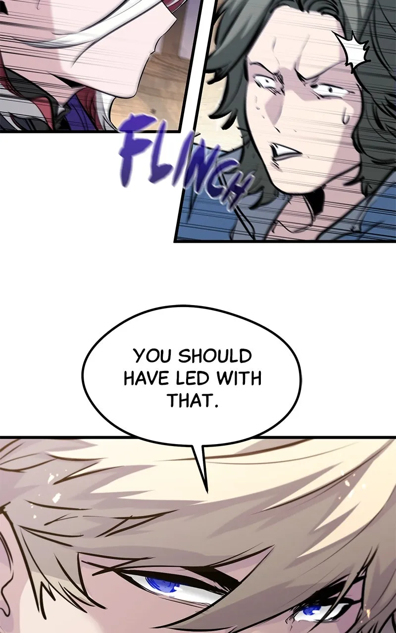 Read The Regressed Mercenary Has a Plan chapter 46 image 116 on Lezhin