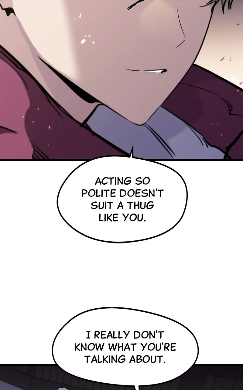 Read The Regressed Mercenary Has a Plan chapter 46 image 117 on Lezhin
