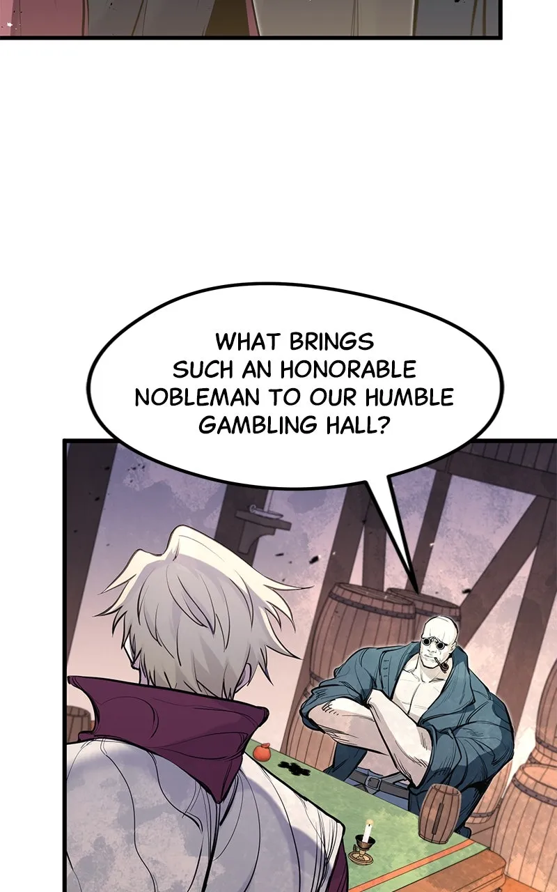 Read The Regressed Mercenary Has a Plan chapter 46 image 12 on Lezhin