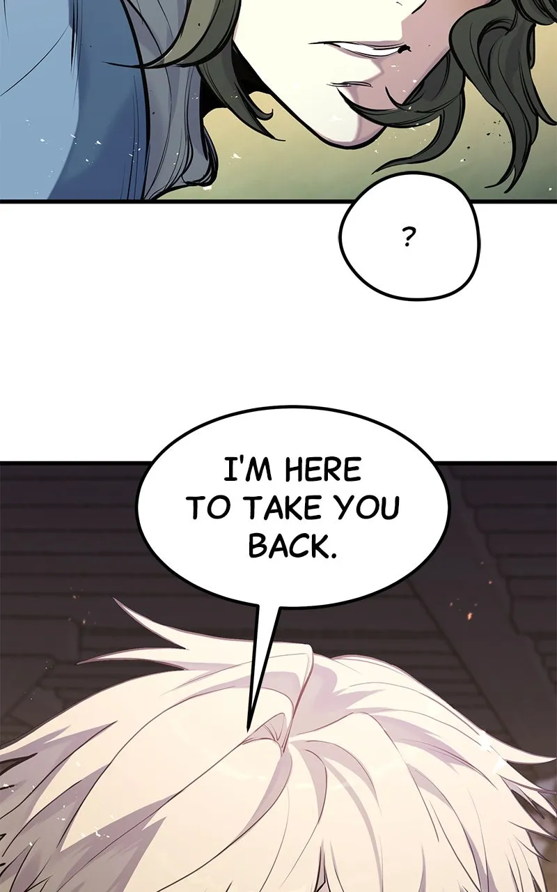 Read The Regressed Mercenary Has a Plan chapter 46 image 14 on Lezhin