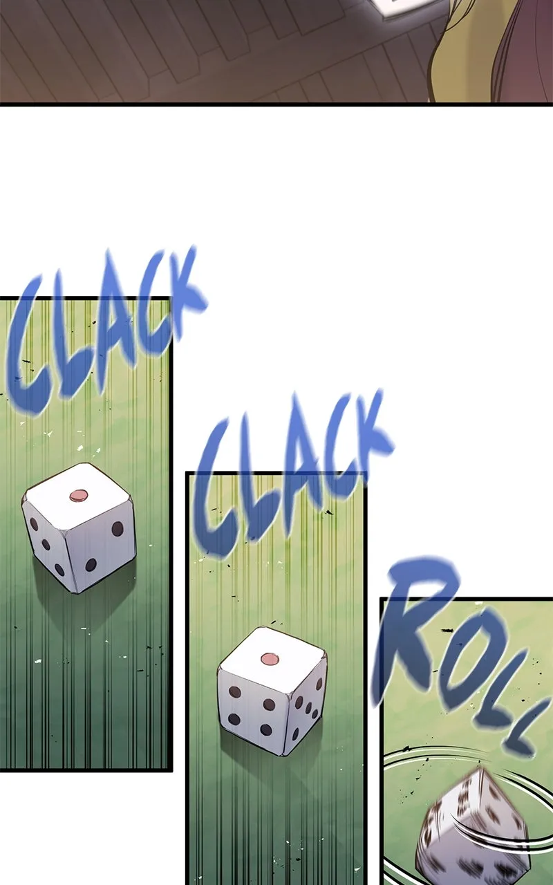 Read The Regressed Mercenary Has a Plan chapter 46 image 18 on Lezhin