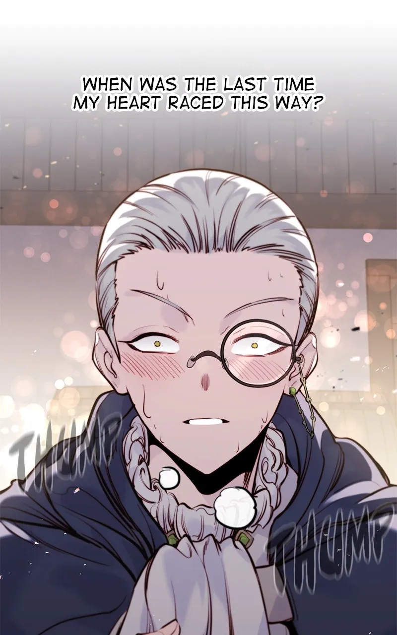 Read The Regressed Mercenary Has a Plan chapter 46 image 27 on Lezhin
