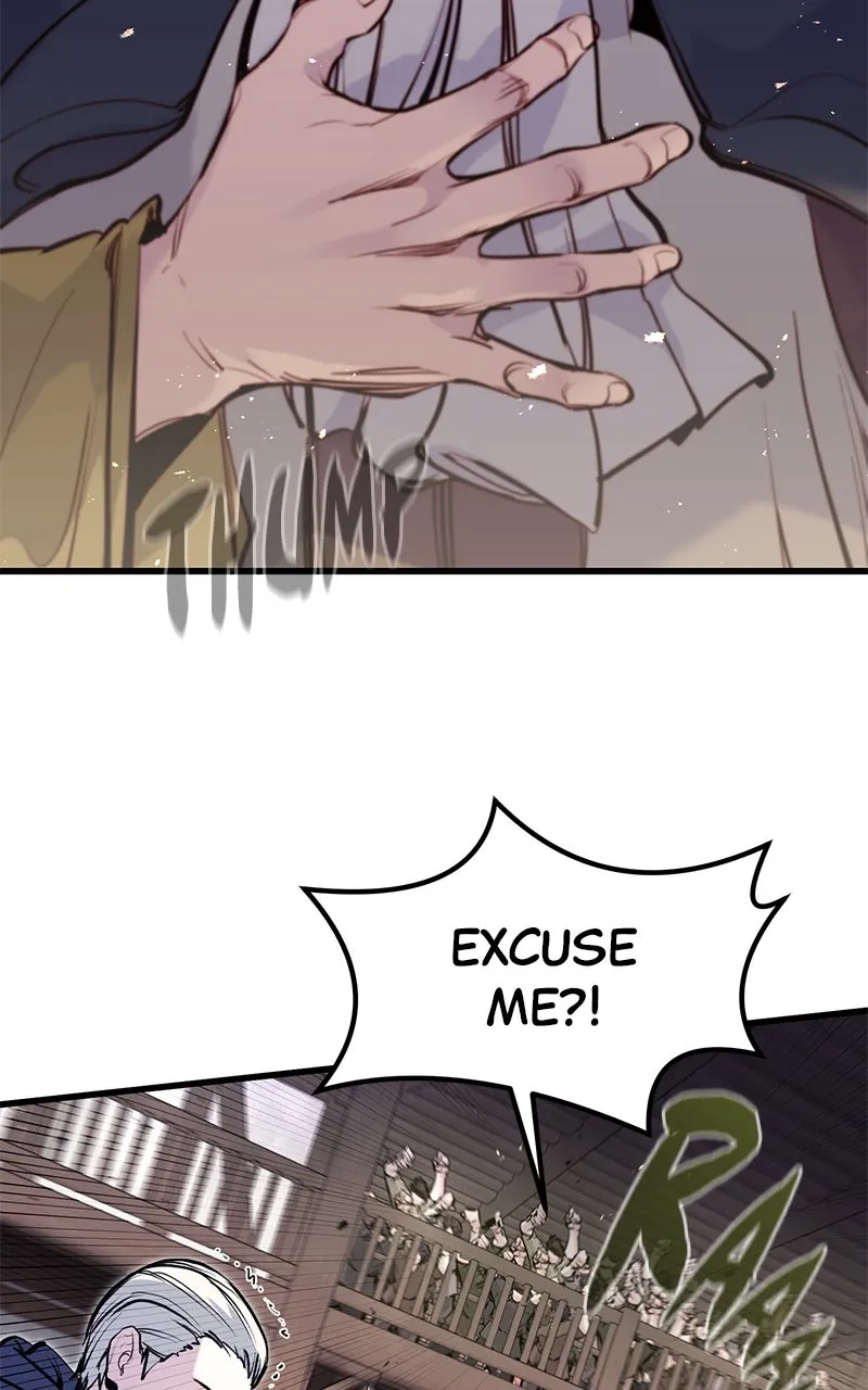 Read The Regressed Mercenary Has a Plan chapter 46 image 28 on Lezhin