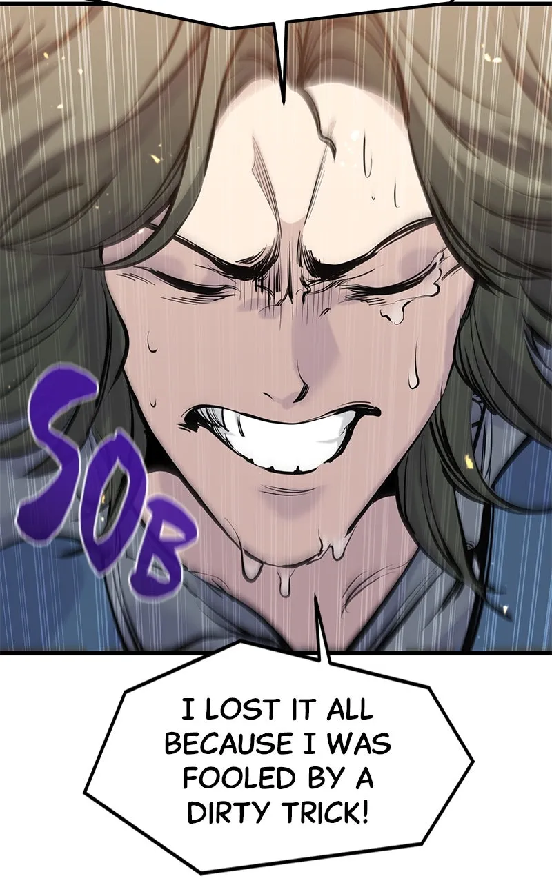 Read The Regressed Mercenary Has a Plan chapter 46 image 35 on Lezhin