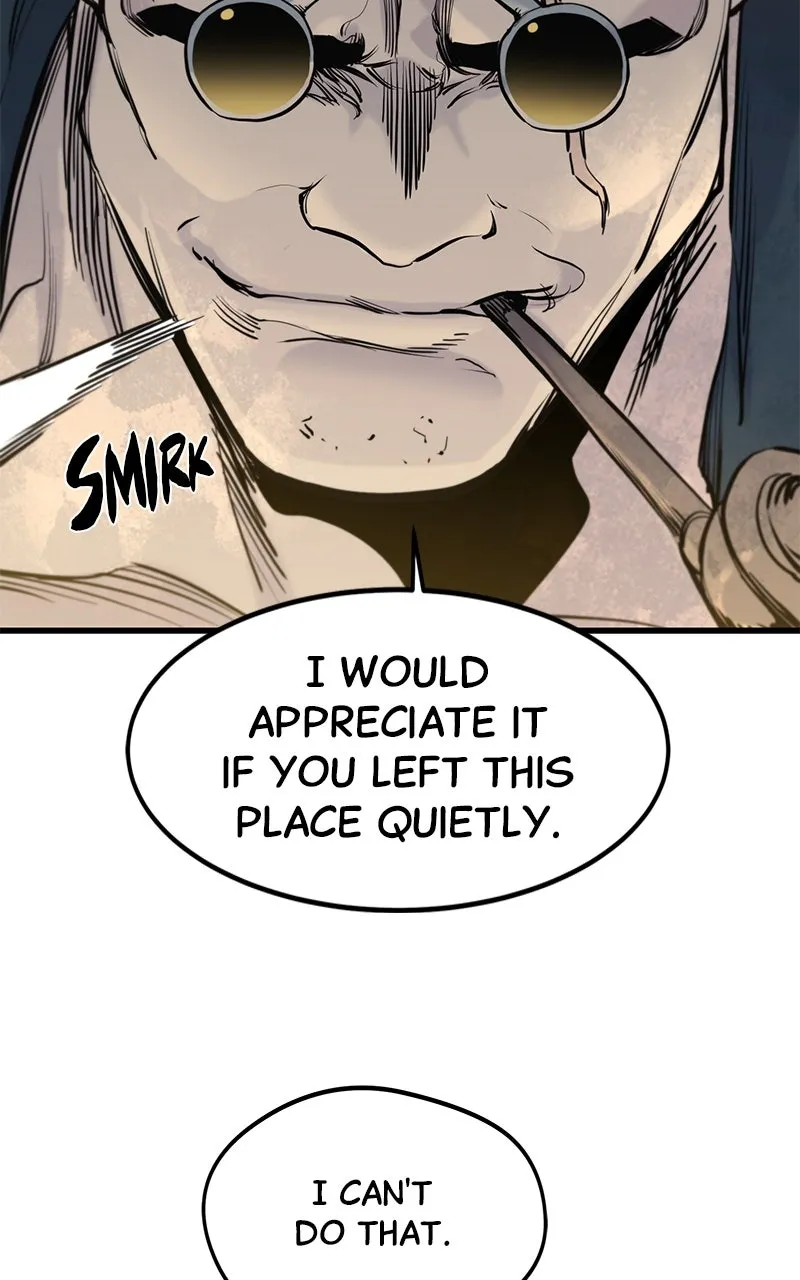 Read The Regressed Mercenary Has a Plan chapter 46 image 44 on Lezhin
