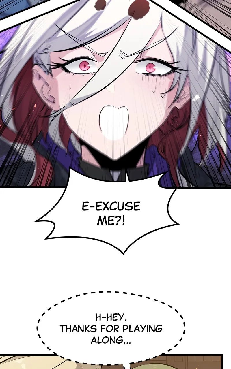 Read The Regressed Mercenary Has a Plan chapter 46 image 52 on Lezhin