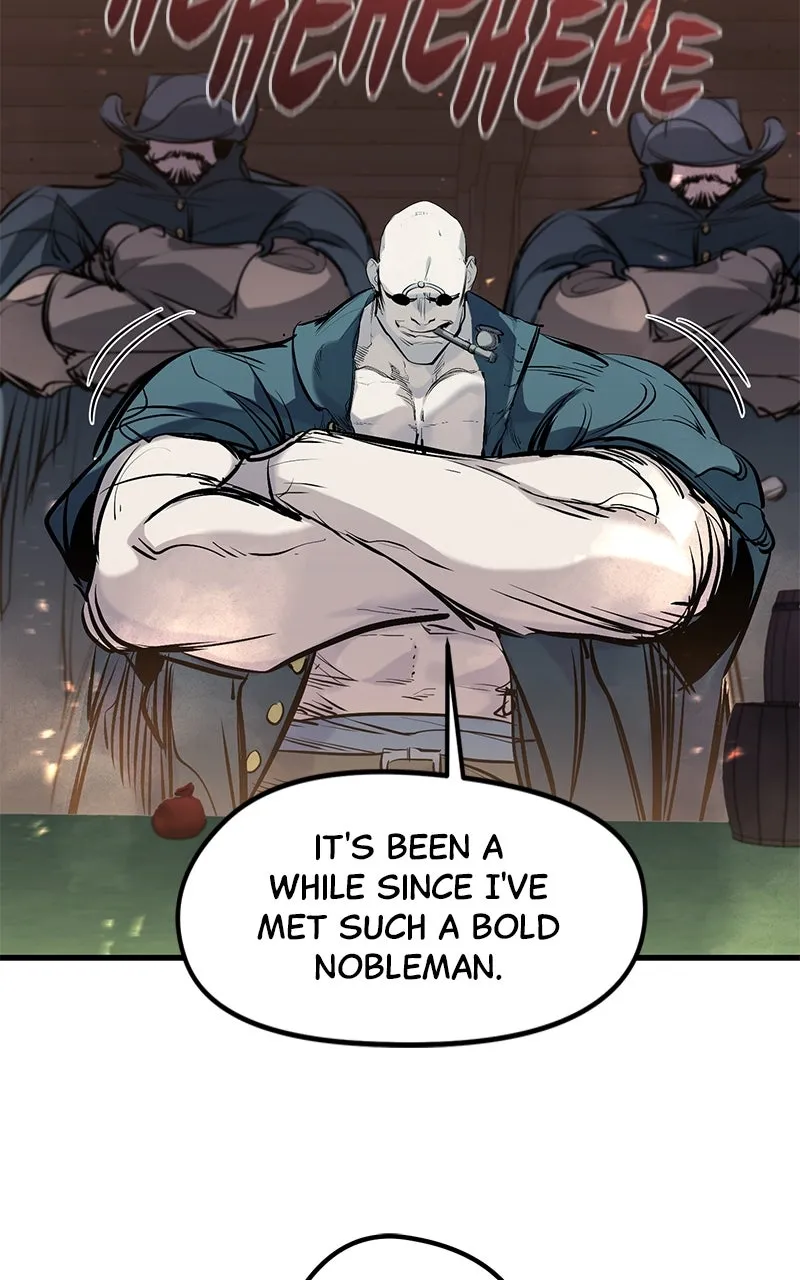 Read The Regressed Mercenary Has a Plan chapter 46 image 56 on Lezhin