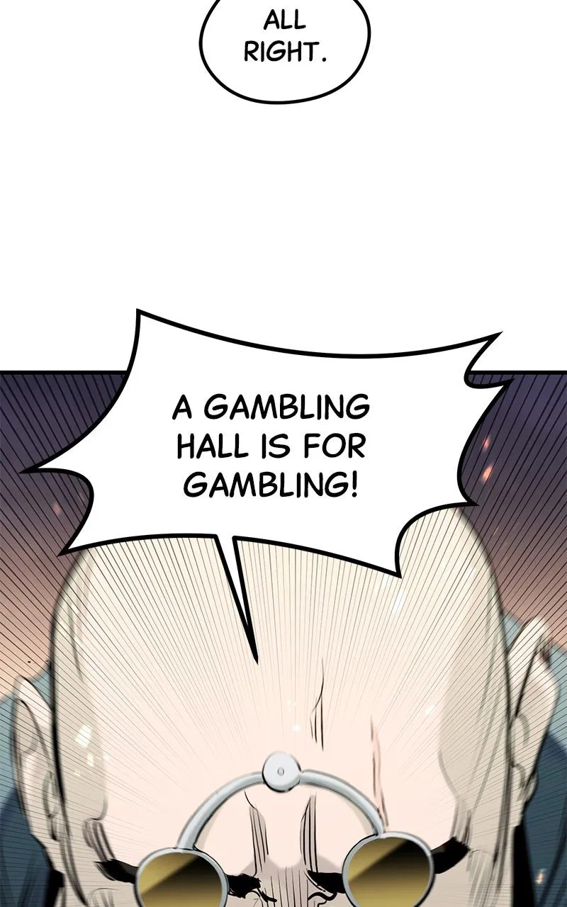 Read The Regressed Mercenary Has a Plan chapter 46 image 57 on Lezhin