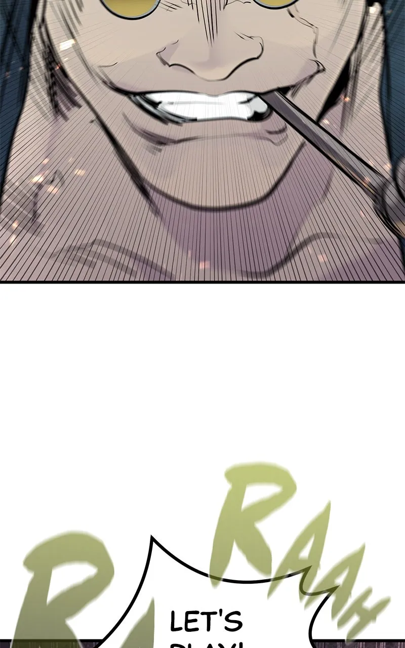 Read The Regressed Mercenary Has a Plan chapter 46 image 58 on Lezhin