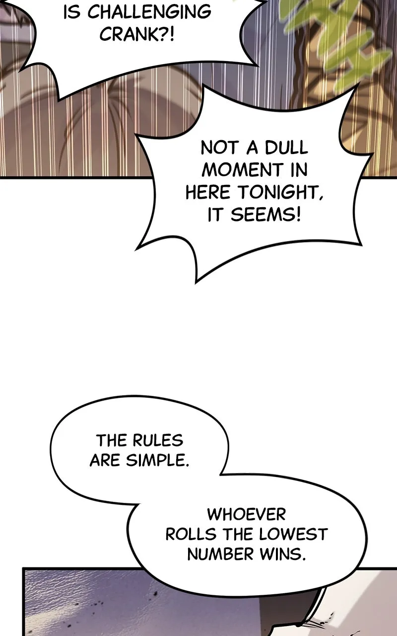 Read The Regressed Mercenary Has a Plan chapter 46 image 60 on Lezhin
