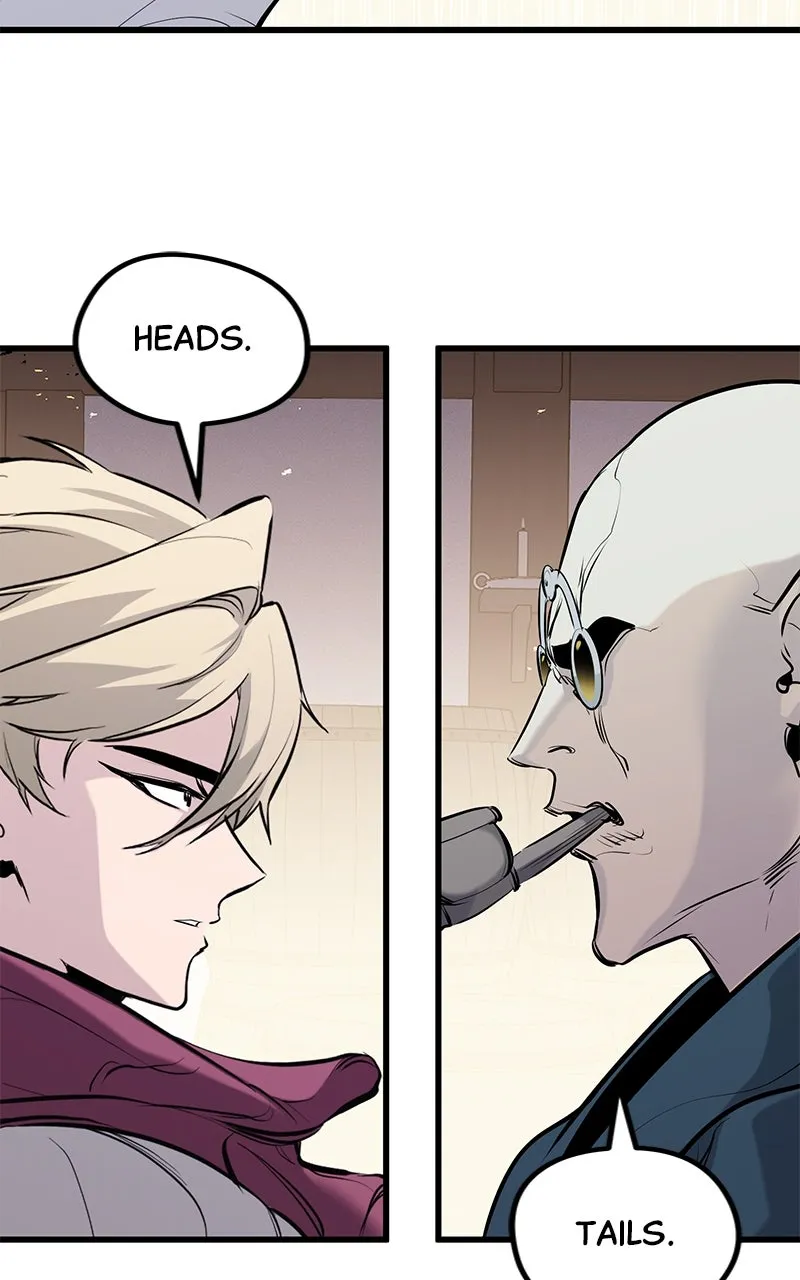 Read The Regressed Mercenary Has a Plan chapter 46 image 66 on Lezhin