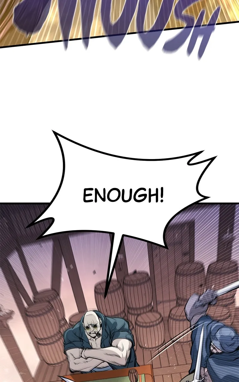 Read The Regressed Mercenary Has a Plan chapter 46 image 7 on Lezhin