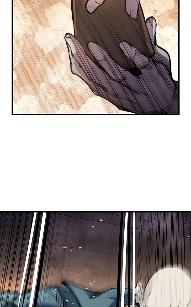Read The Regressed Mercenary Has a Plan chapter 46 image 74 on Lezhin
