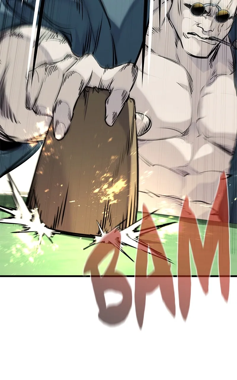 Read The Regressed Mercenary Has a Plan chapter 46 image 75 on Lezhin