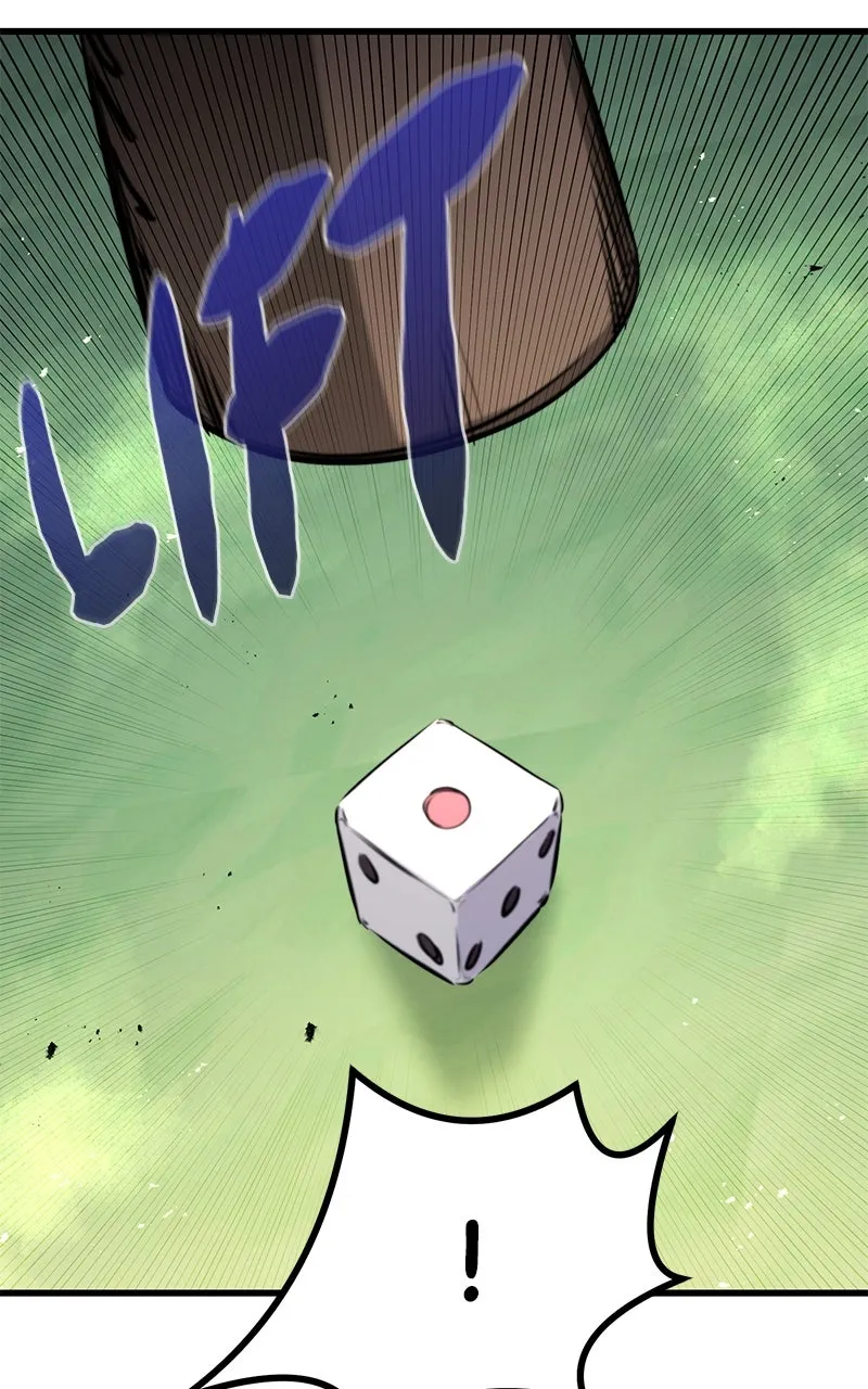 Read The Regressed Mercenary Has a Plan chapter 46 image 76 on Lezhin