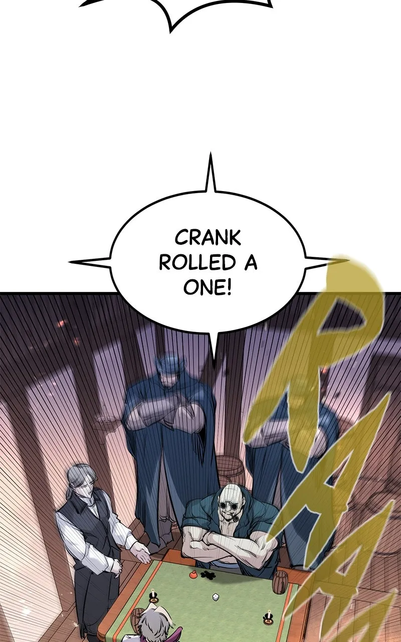 Read The Regressed Mercenary Has a Plan chapter 46 image 77 on Lezhin