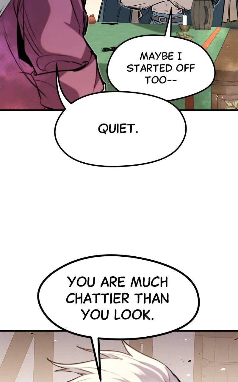 Read The Regressed Mercenary Has a Plan chapter 46 image 82 on Lezhin
