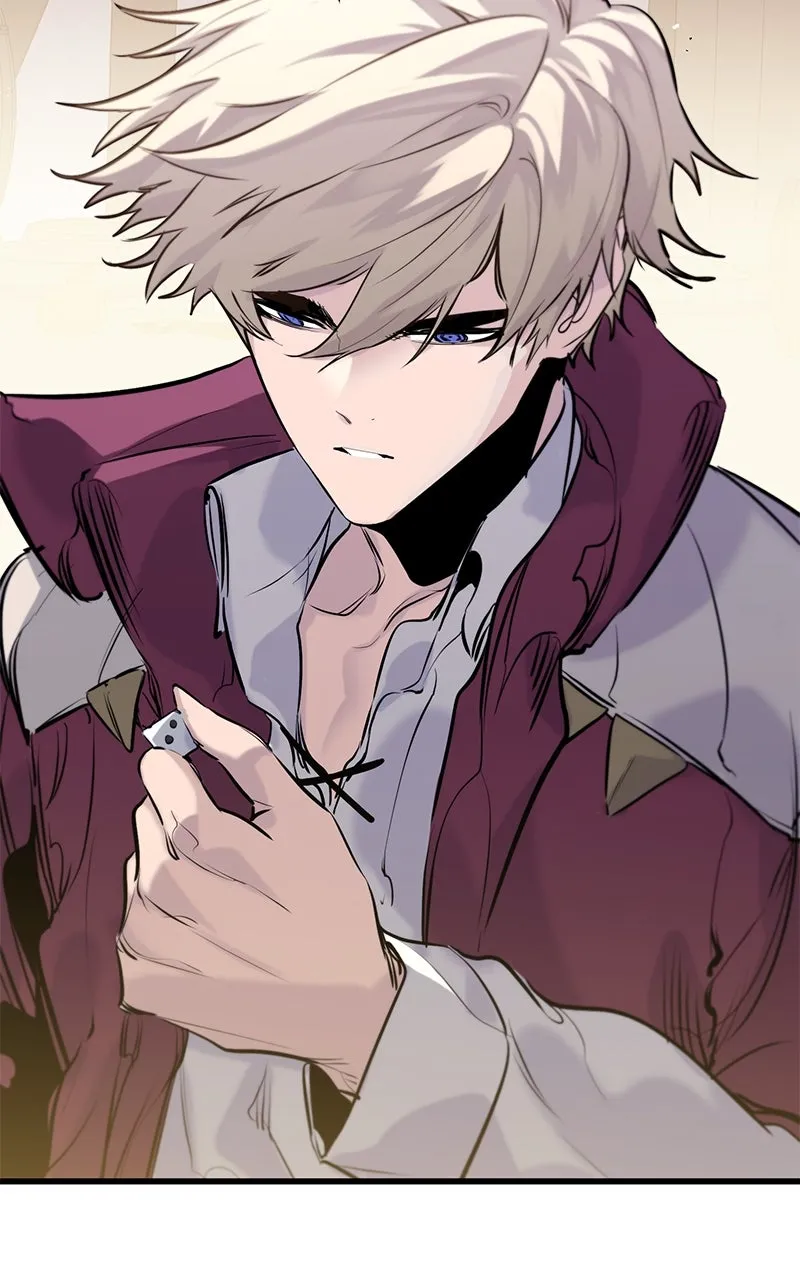 Read The Regressed Mercenary Has a Plan chapter 46 image 83 on Lezhin