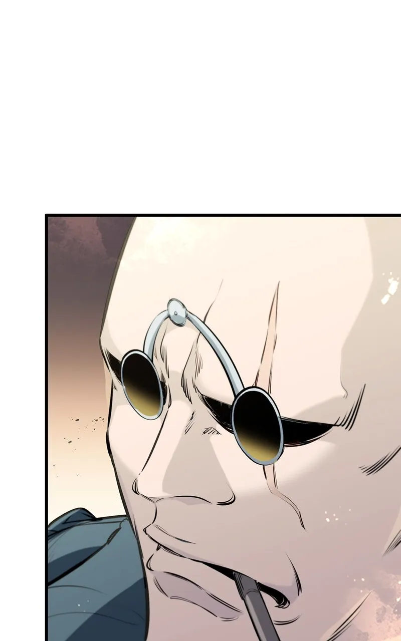 Read The Regressed Mercenary Has a Plan chapter 46 image 84 on Lezhin