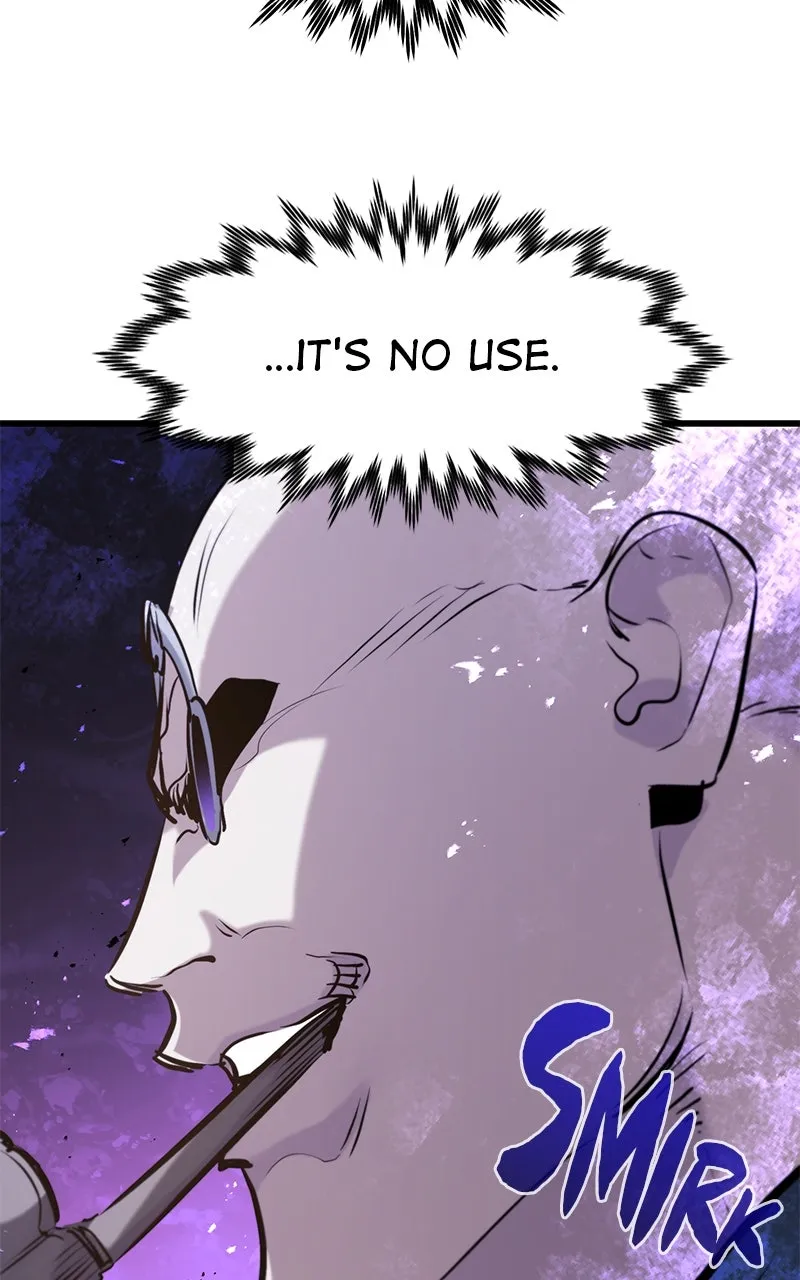 Read The Regressed Mercenary Has a Plan chapter 46 image 87 on Lezhin