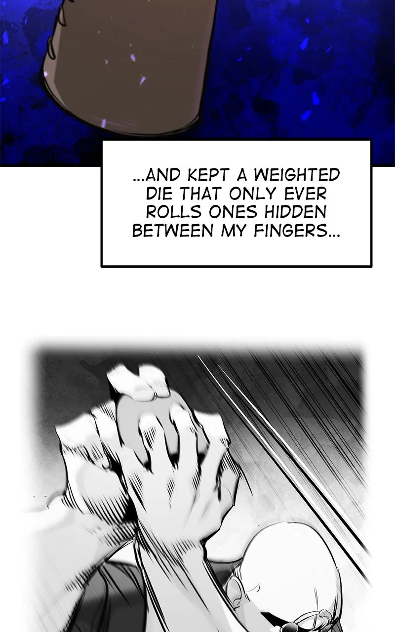 Read The Regressed Mercenary Has a Plan chapter 46 image 89 on Lezhin