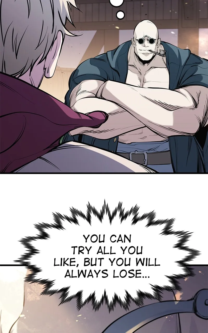 Read The Regressed Mercenary Has a Plan chapter 46 image 91 on Lezhin