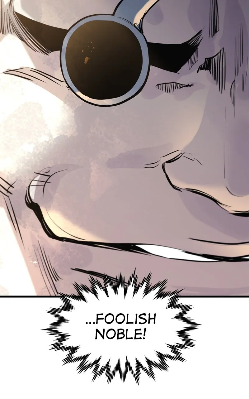 Read The Regressed Mercenary Has a Plan chapter 46 image 92 on Lezhin