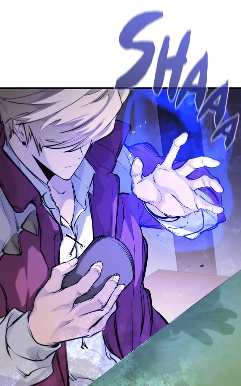 Read The Regressed Mercenary Has a Plan chapter 46 image 93 on Lezhin