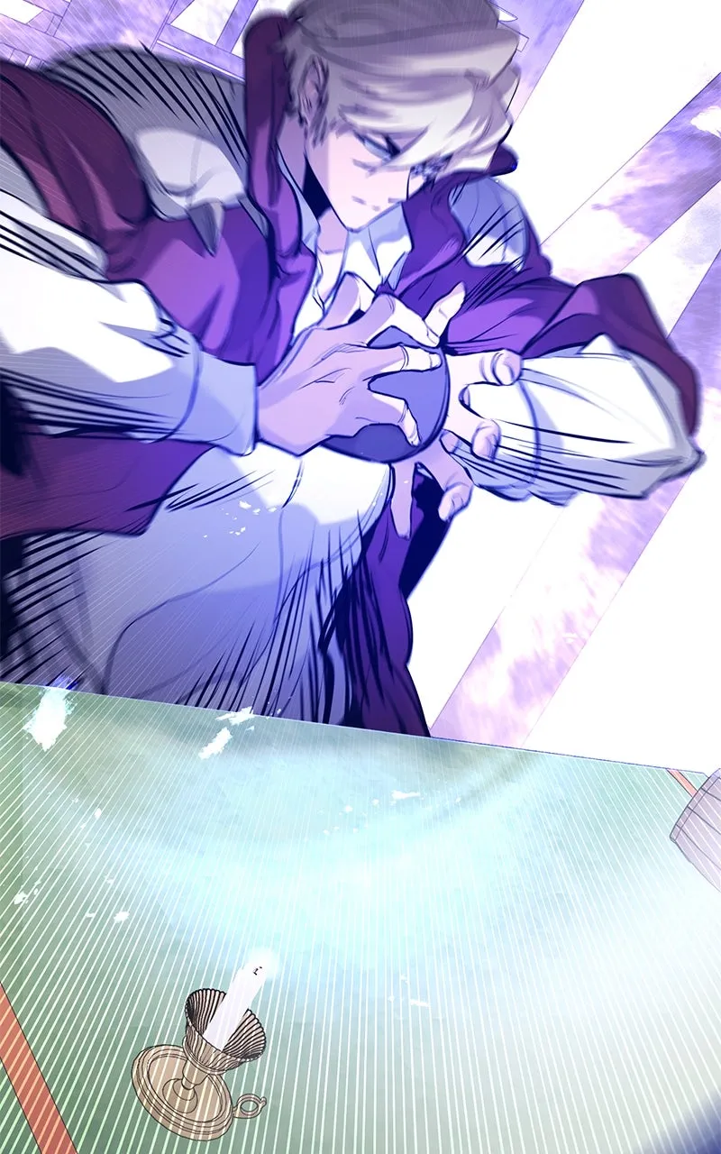 Read The Regressed Mercenary Has a Plan chapter 46 image 95 on Lezhin