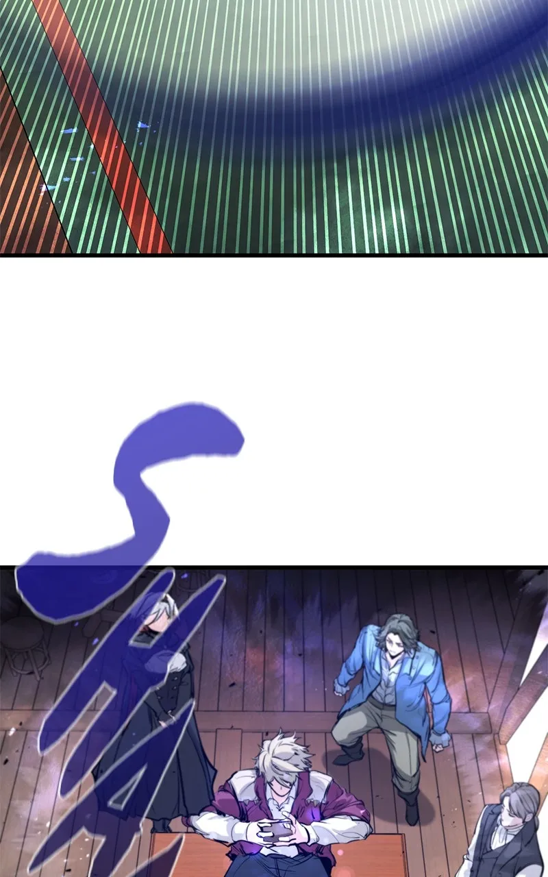 Read The Regressed Mercenary Has a Plan chapter 46 image 96 on Lezhin