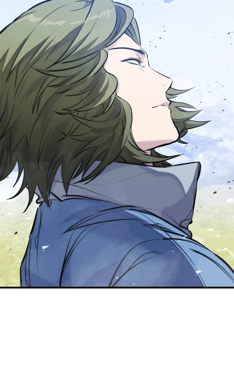 Read The Regressed Mercenary Has a Plan chapter 48 image 100 on Lezhin