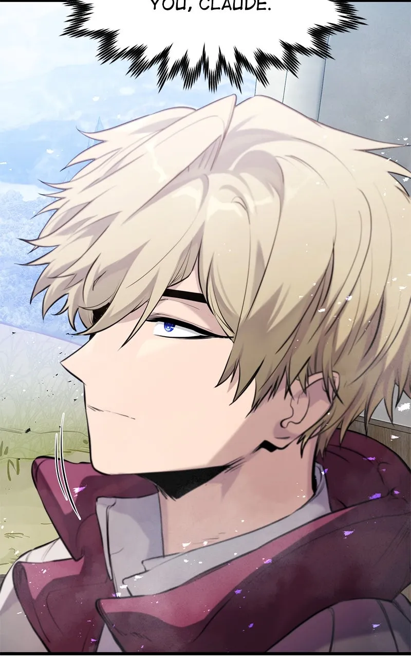 Read The Regressed Mercenary Has a Plan chapter 48 image 102 on Lezhin