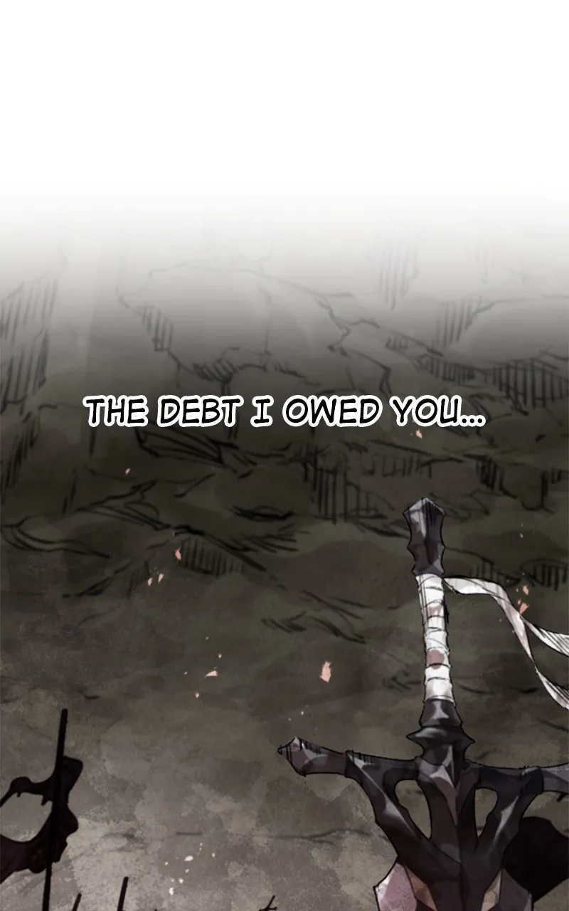 Read The Regressed Mercenary Has a Plan chapter 48 image 103 on Lezhin