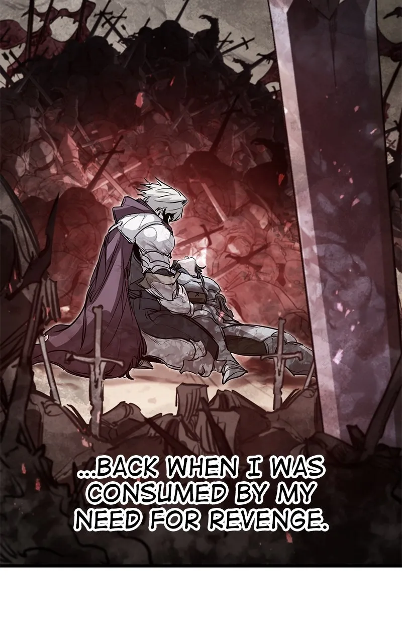 Read The Regressed Mercenary Has a Plan chapter 48 image 104 on Lezhin