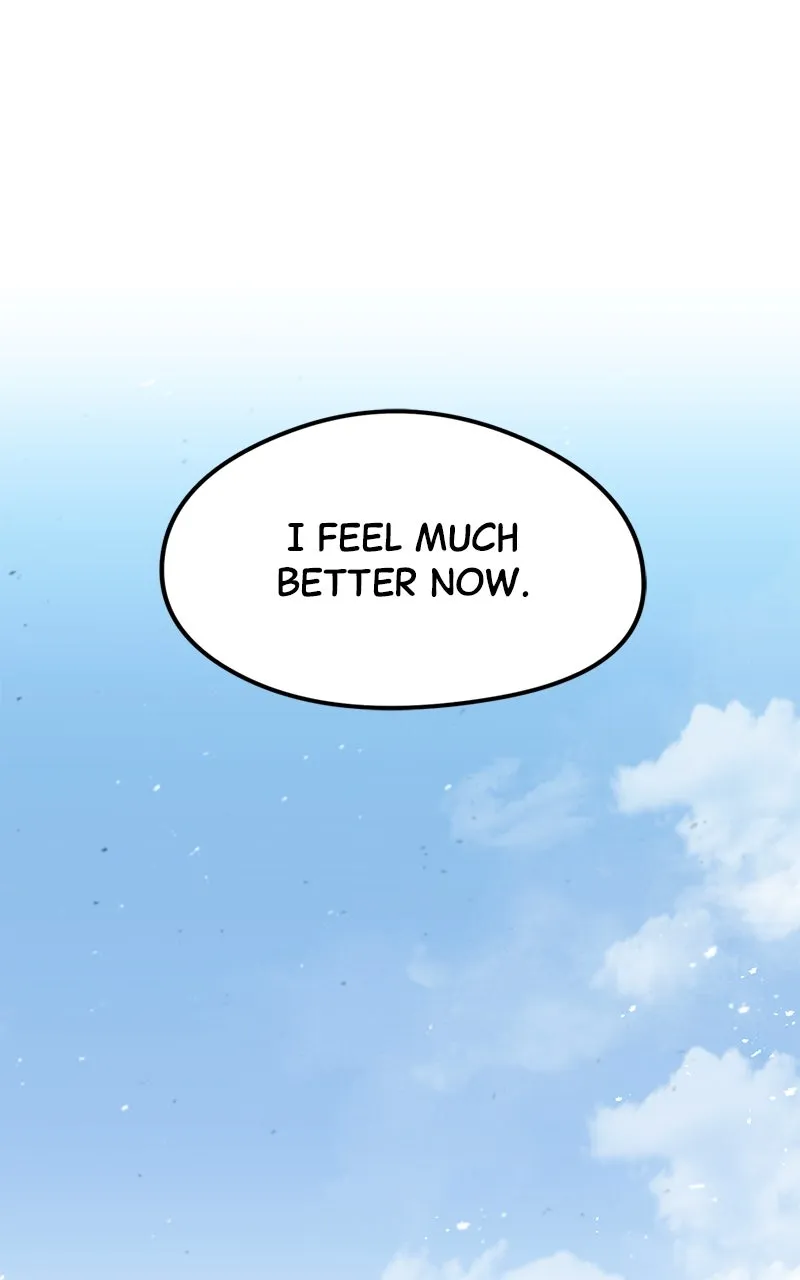 Read The Regressed Mercenary Has a Plan chapter 48 image 105 on Lezhin