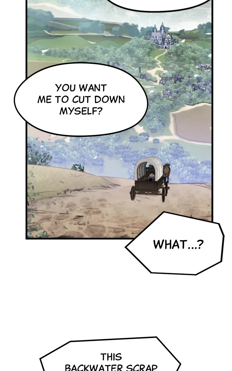 Read The Regressed Mercenary Has a Plan chapter 48 image 108 on Lezhin