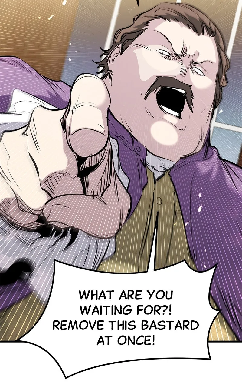 Read The Regressed Mercenary Has a Plan chapter 48 image 11 on Lezhin