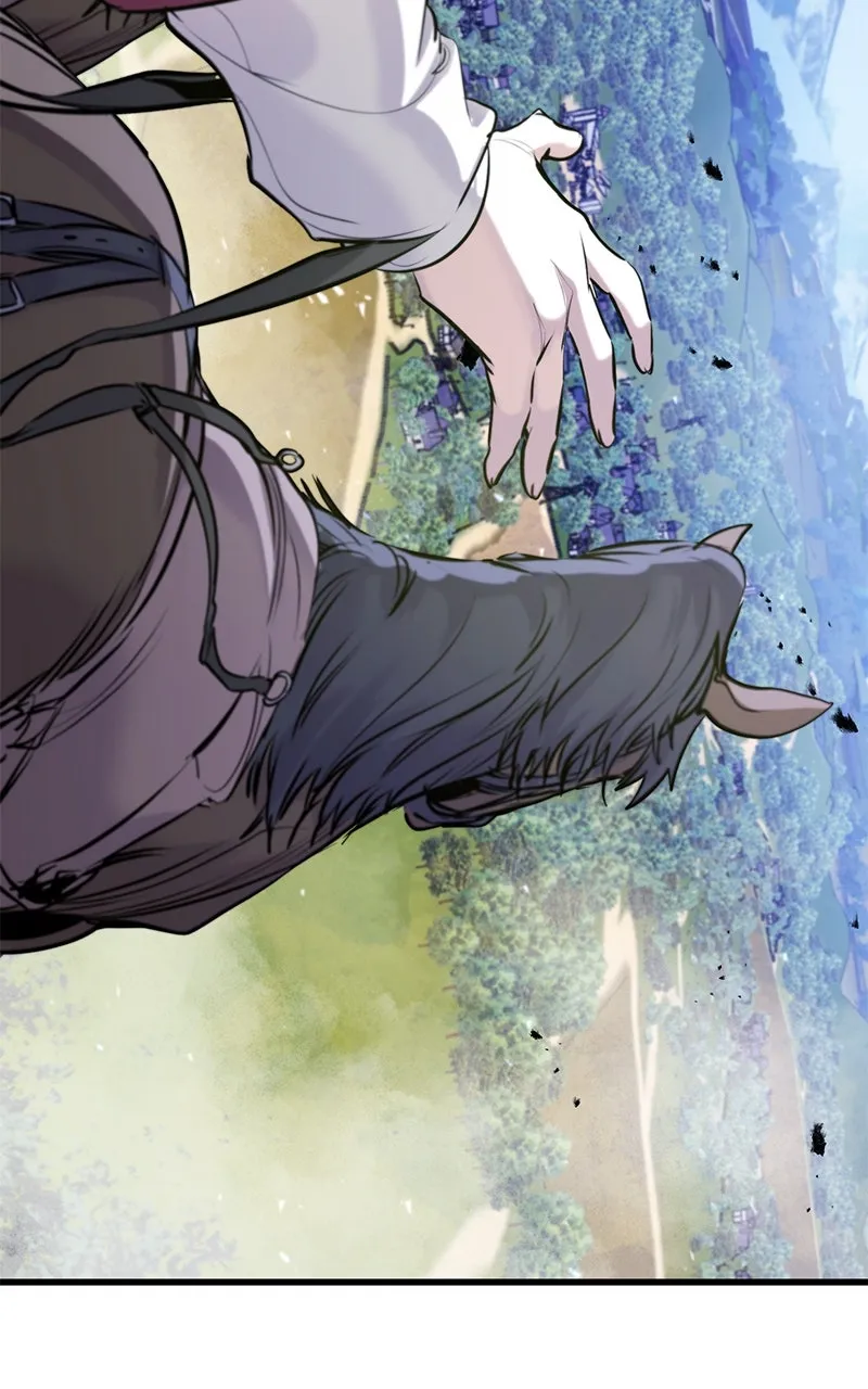 Read The Regressed Mercenary Has a Plan chapter 48 image 113 on Lezhin