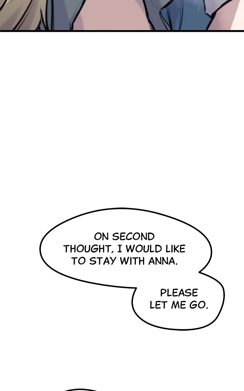Read The Regressed Mercenary Has a Plan chapter 48 image 115 on Lezhin