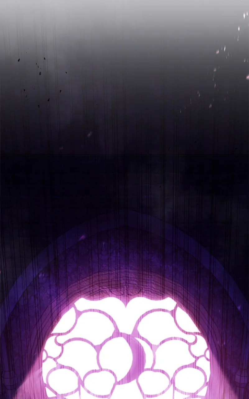 Read The Regressed Mercenary Has a Plan chapter 48 image 117 on Lezhin