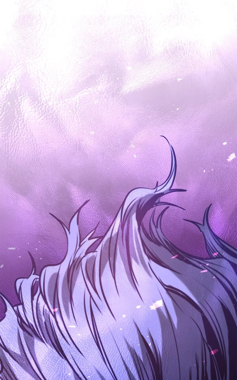 Read The Regressed Mercenary Has a Plan chapter 48 image 121 on Lezhin