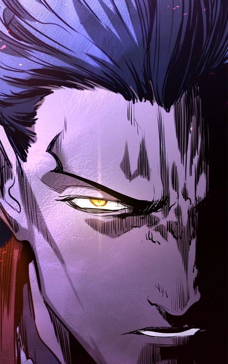 Read The Regressed Mercenary Has a Plan chapter 48 image 122 on Lezhin