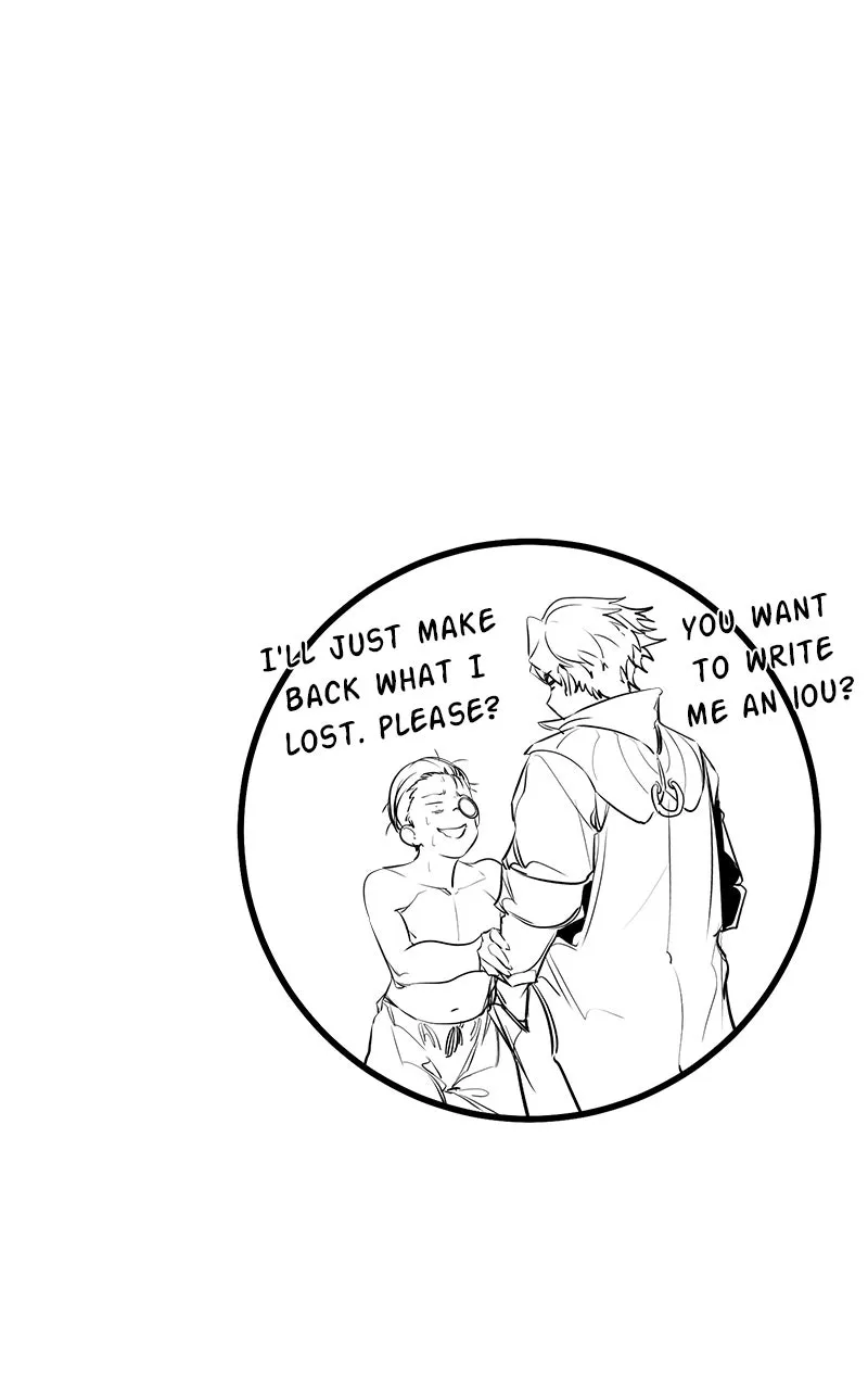 Read The Regressed Mercenary Has a Plan chapter 48 image 126 on Lezhin