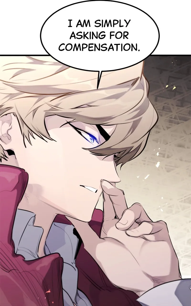 Read The Regressed Mercenary Has a Plan chapter 48 image 13 on Lezhin