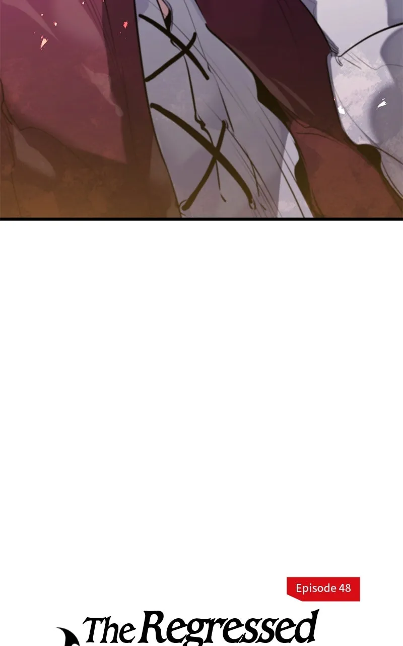 Read The Regressed Mercenary Has a Plan chapter 48 image 14 on Lezhin