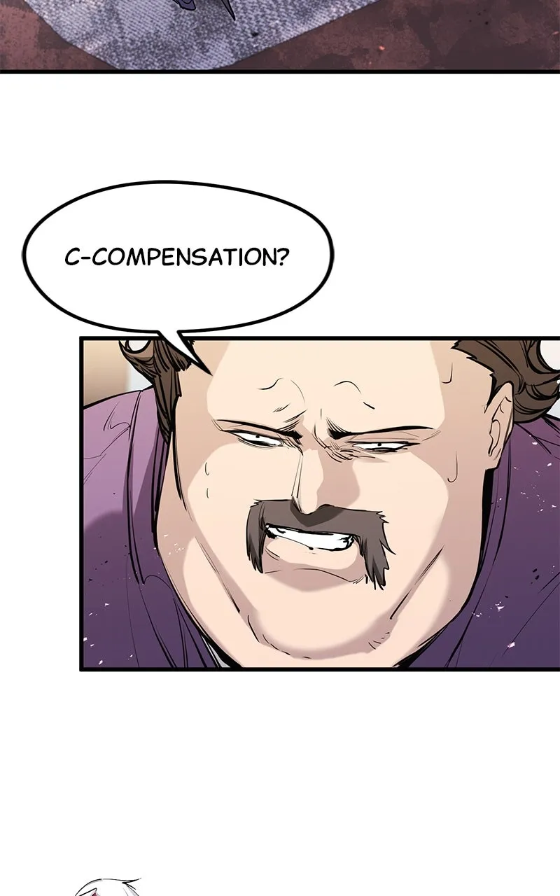 Read The Regressed Mercenary Has a Plan chapter 48 image 17 on Lezhin