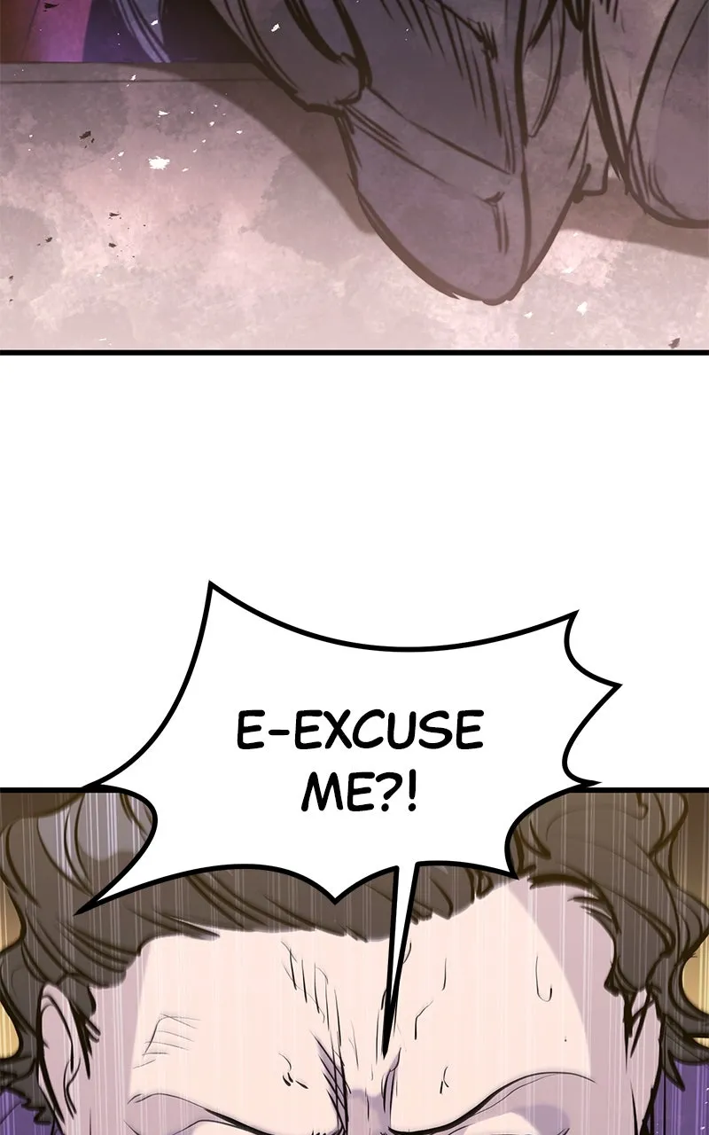 Read The Regressed Mercenary Has a Plan chapter 48 image 3 on Lezhin
