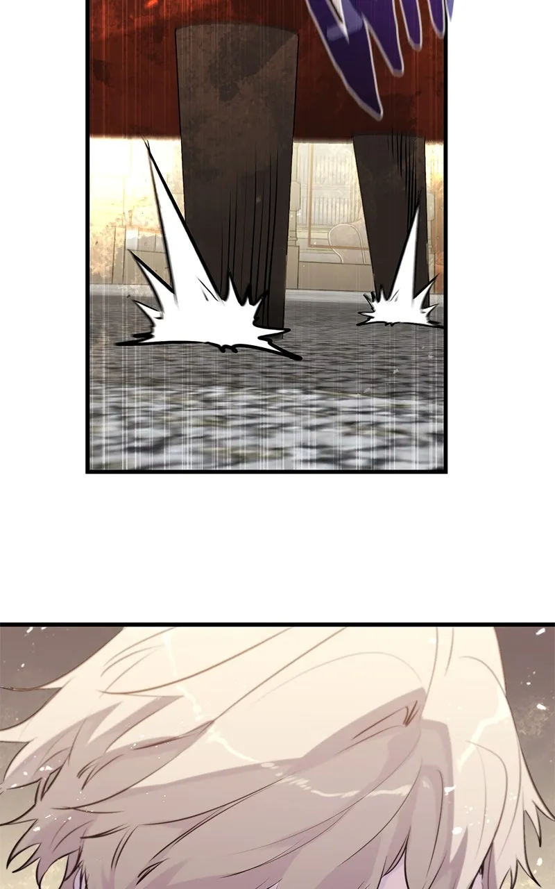 Read The Regressed Mercenary Has a Plan chapter 48 image 30 on Lezhin