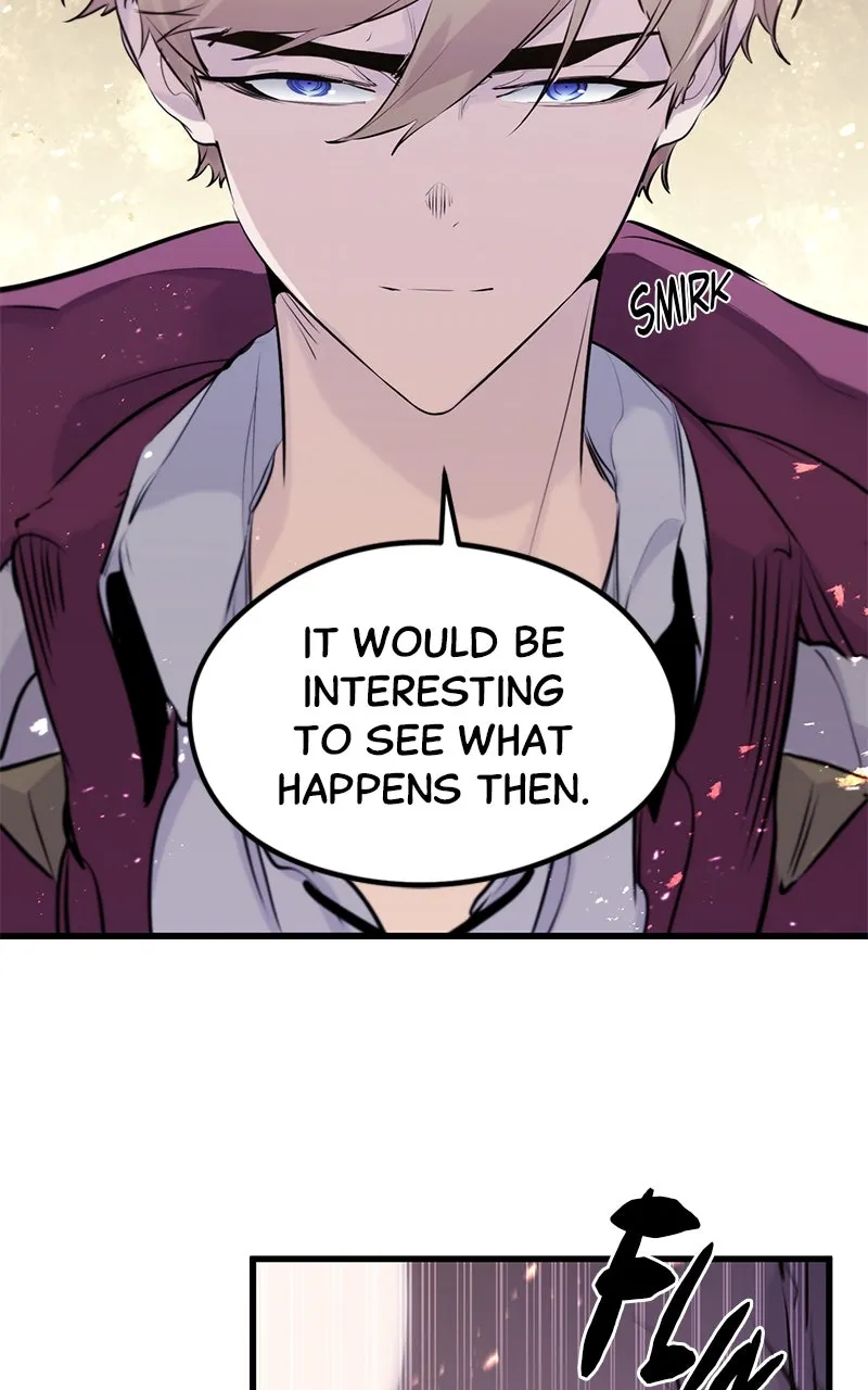 Read The Regressed Mercenary Has a Plan chapter 48 image 31 on Lezhin