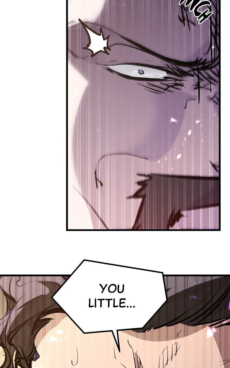 Read The Regressed Mercenary Has a Plan chapter 48 image 32 on Lezhin